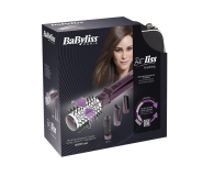 Babyliss Beliss 2736E - 260644 - zdjęcie 2